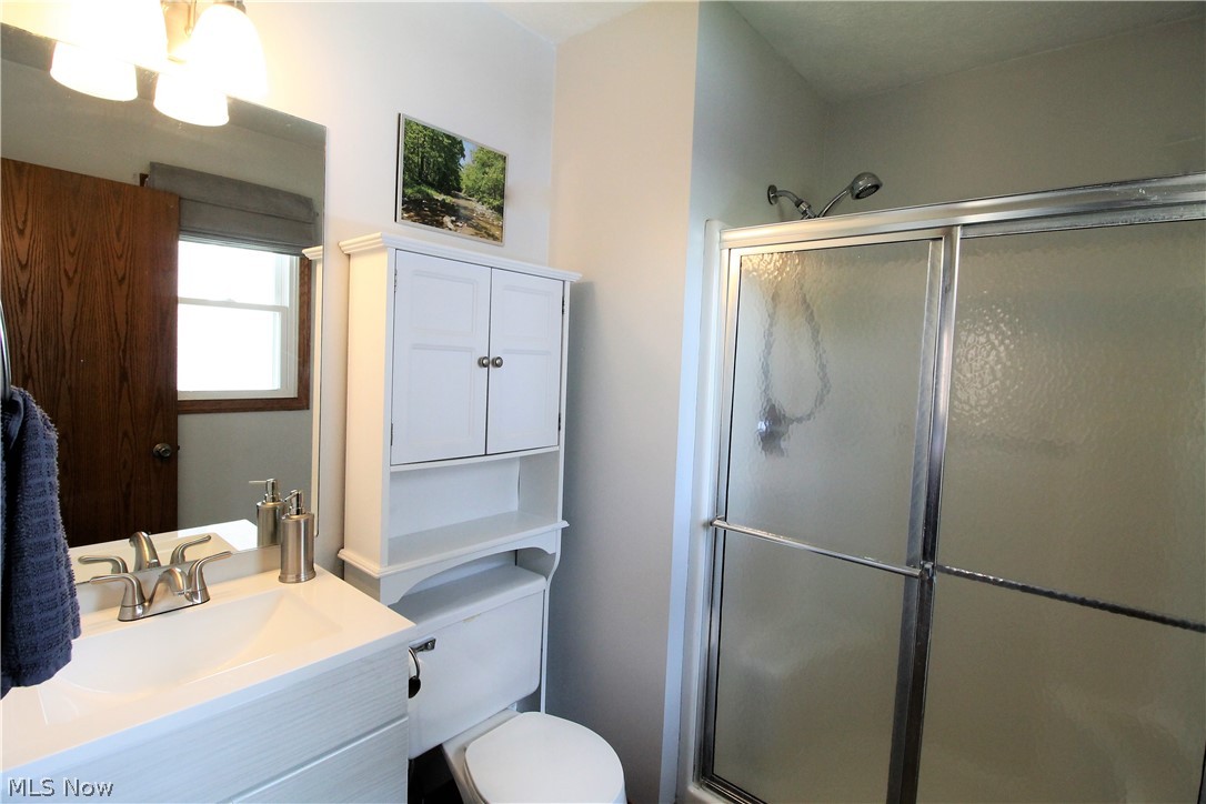 Northridge Allotment Ph V - Residential