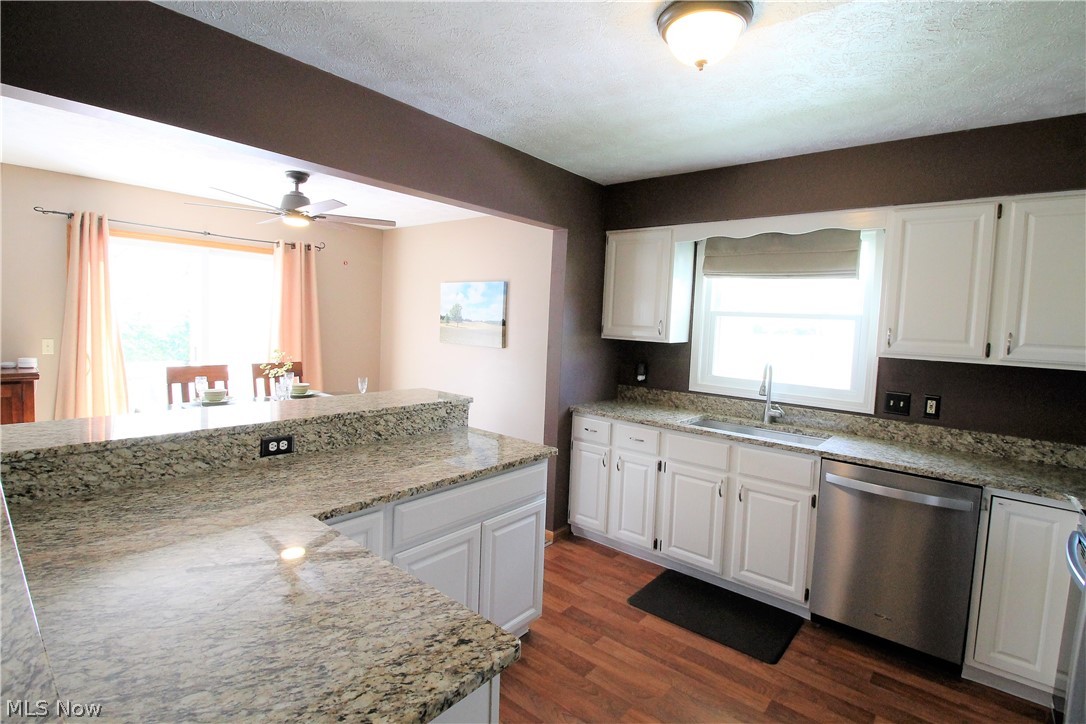 Northridge Allotment Ph V - Residential