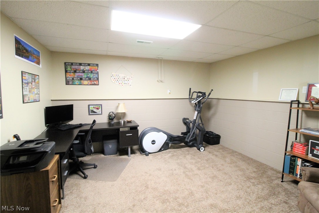 Northridge Allotment Ph V - Residential