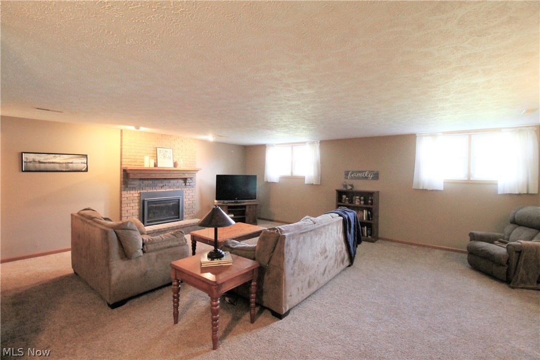 Northridge Allotment Ph V - Residential