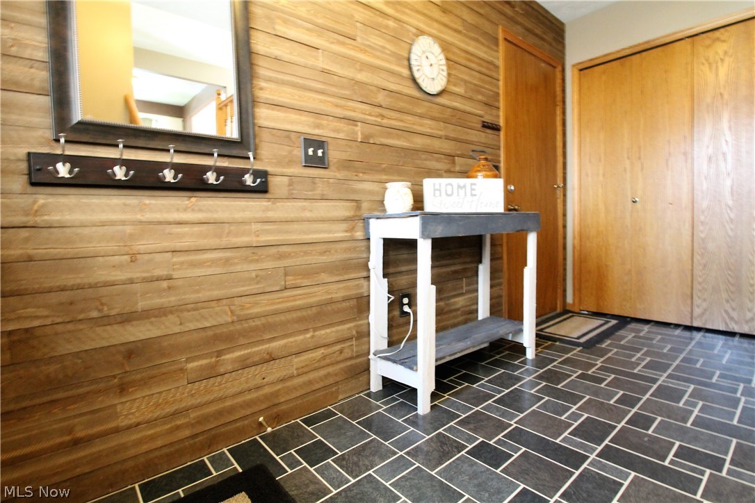 Northridge Allotment Ph V - Residential