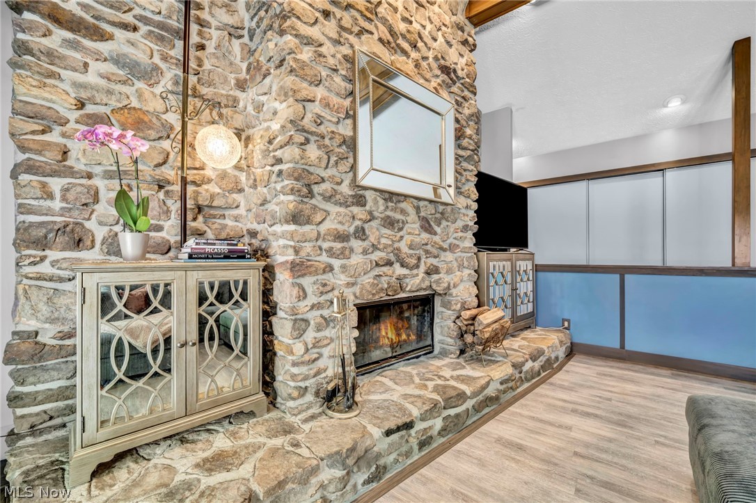 Meadowood - Residential