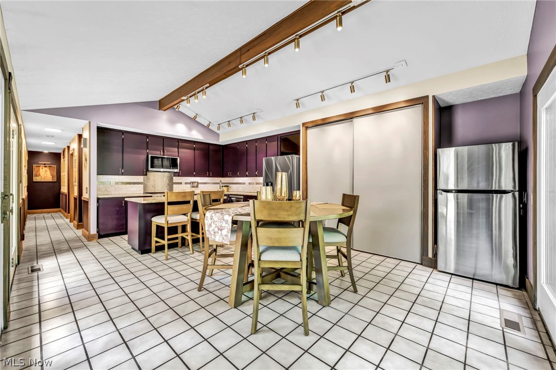 Meadowood - Residential