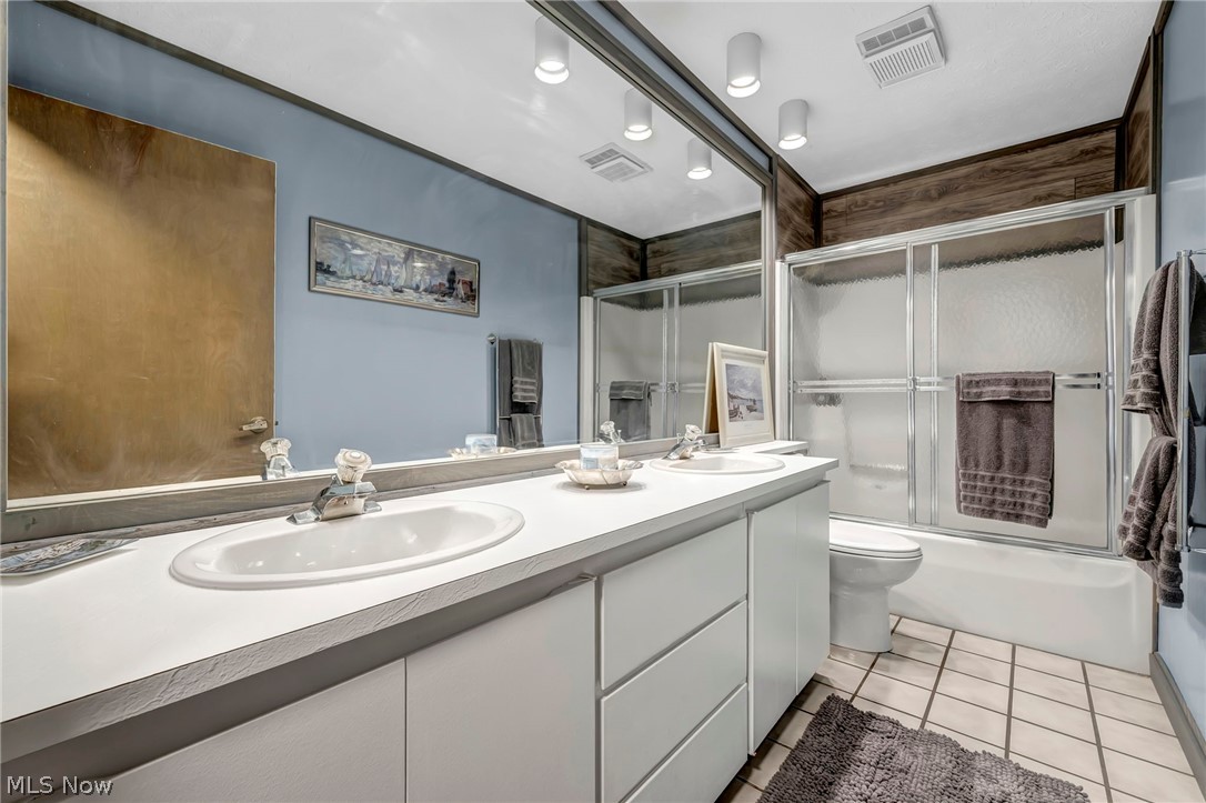 Meadowood - Residential