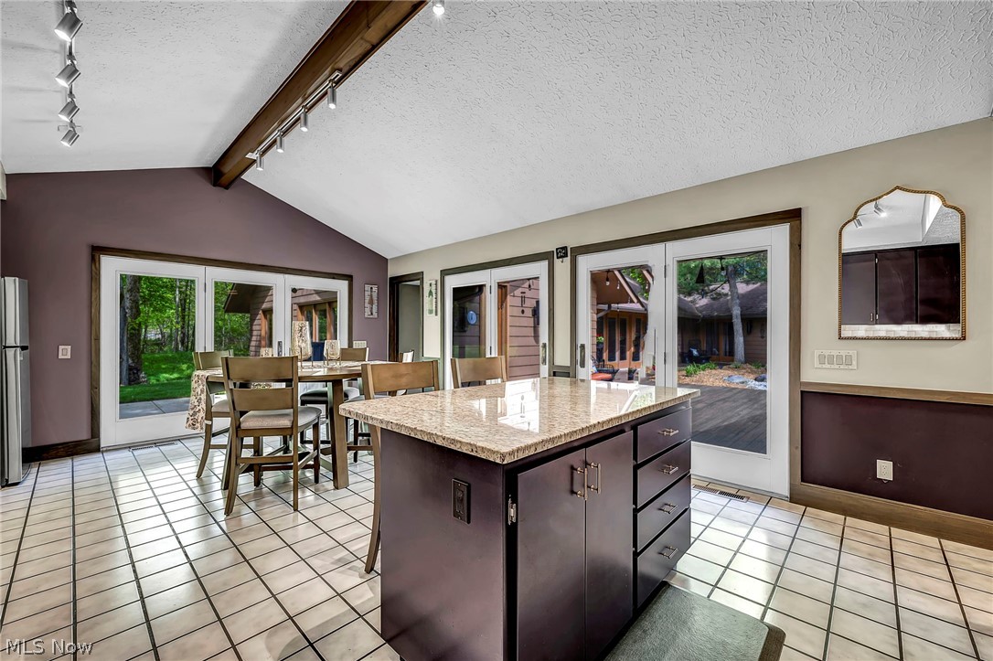 Meadowood - Residential