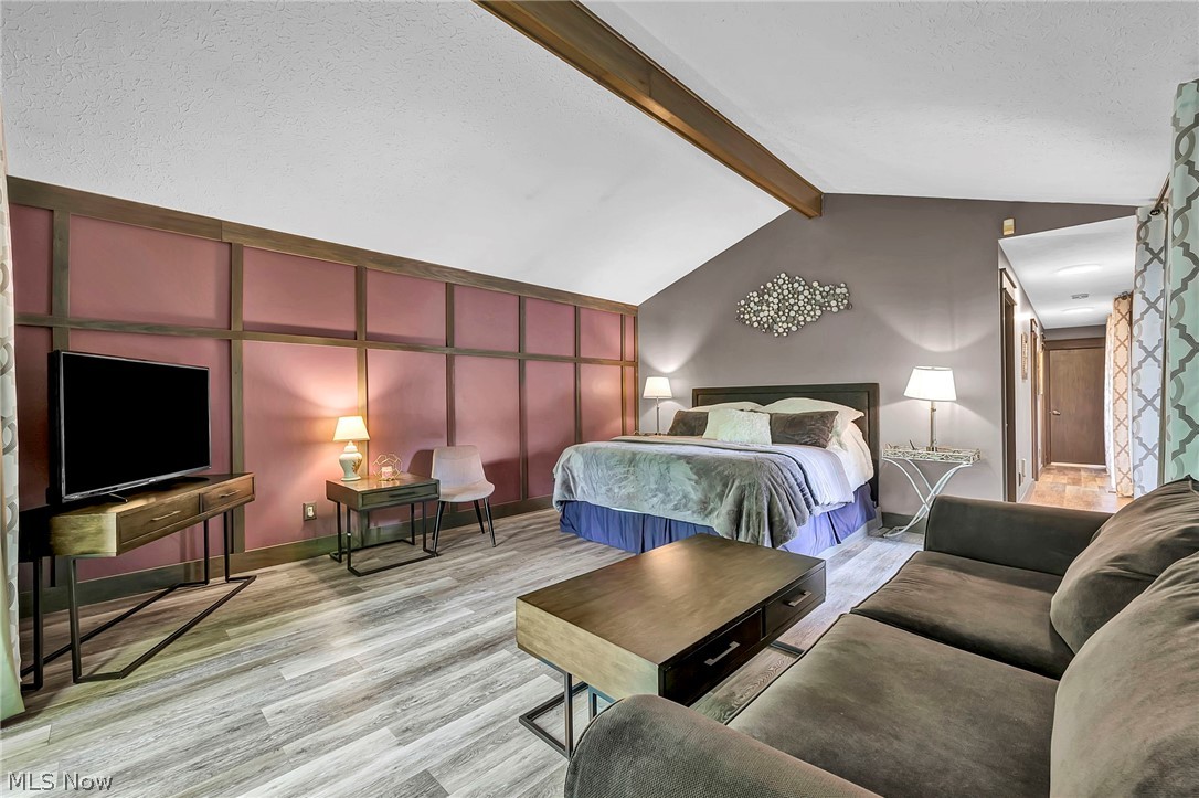 Meadowood - Residential