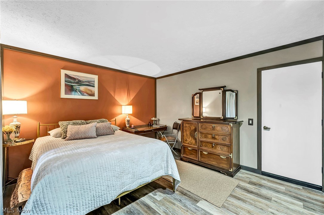 Meadowood - Residential