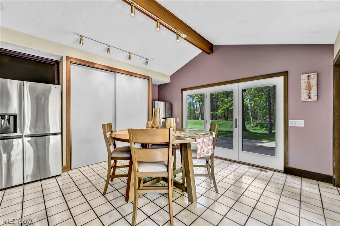 Meadowood - Residential