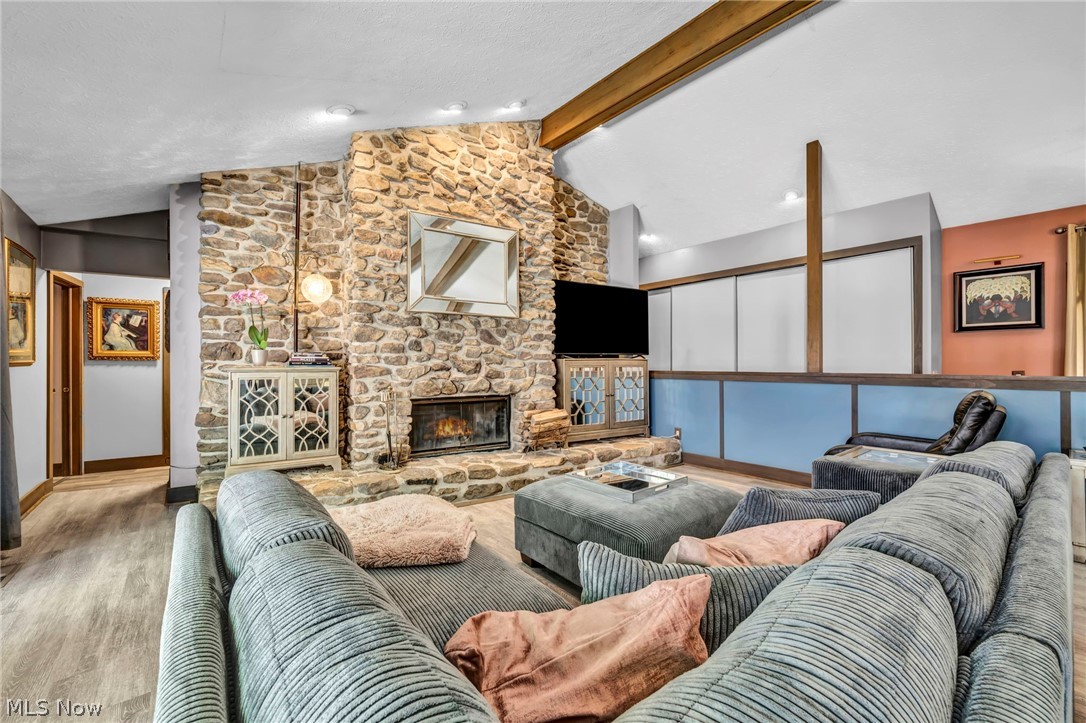 Meadowood - Residential
