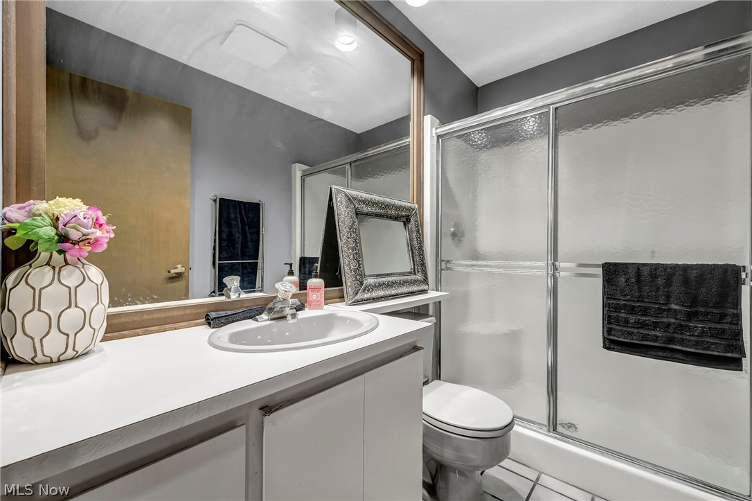 Meadowood - Residential