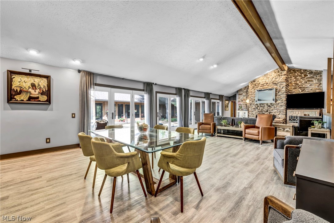 Meadowood - Residential