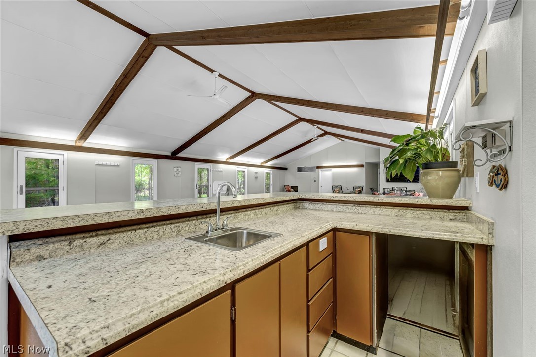 Meadowood - Residential
