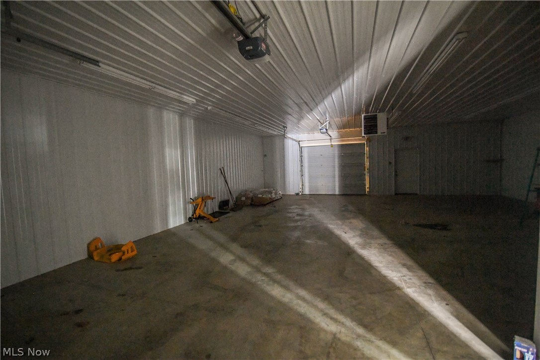 Brunswick 01 - Commercial Sale