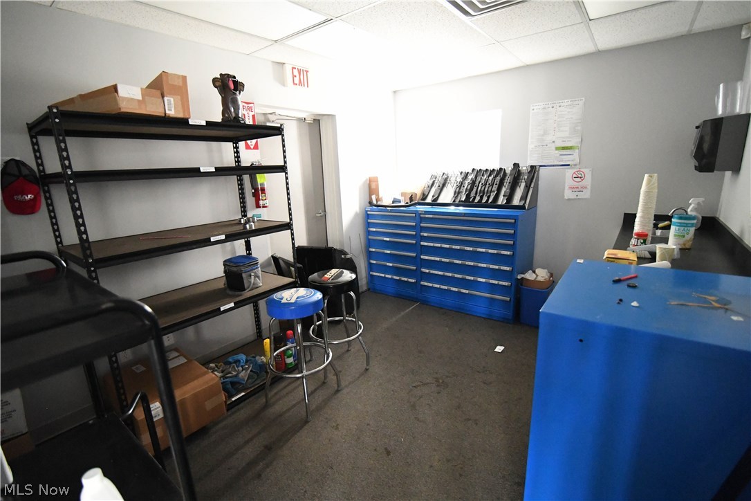 Brunswick 01 - Commercial Sale