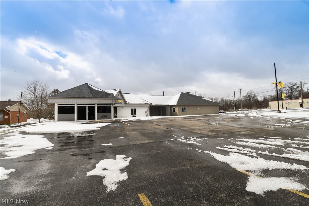 Brunswick 01 - Commercial Sale