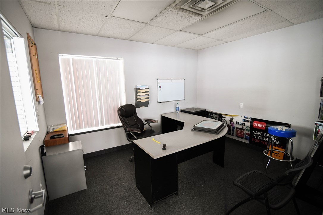 Brunswick 01 - Commercial Sale