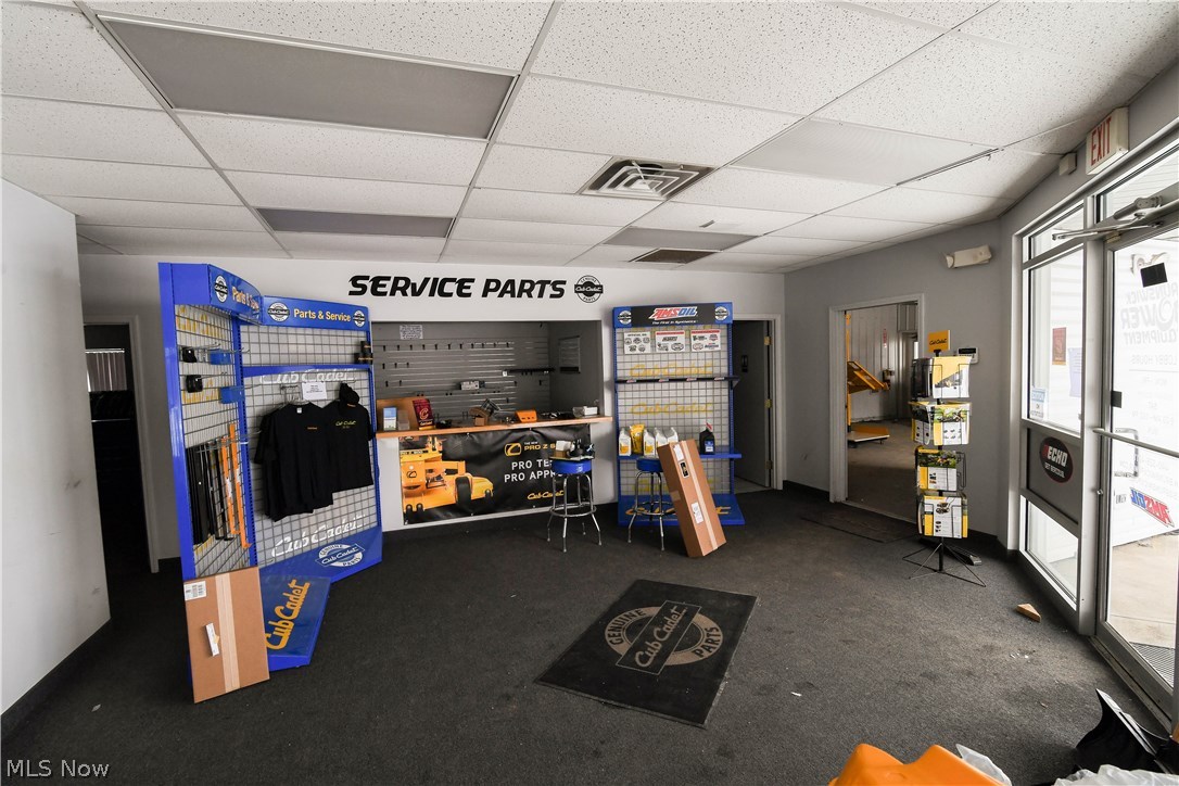 Brunswick 01 - Commercial Sale