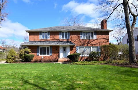 Photo for 20815 Colby Road