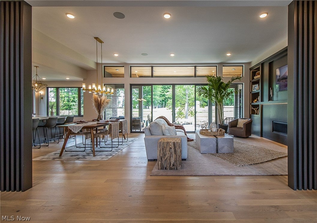 389 Bentleyville Road
