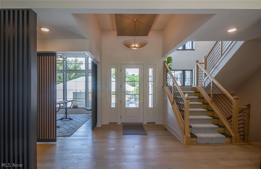 389 Bentleyville Road