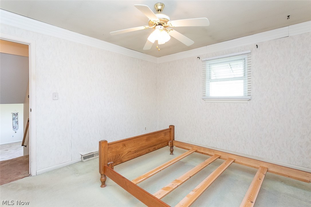 Brookpark Acres 02 - Residential