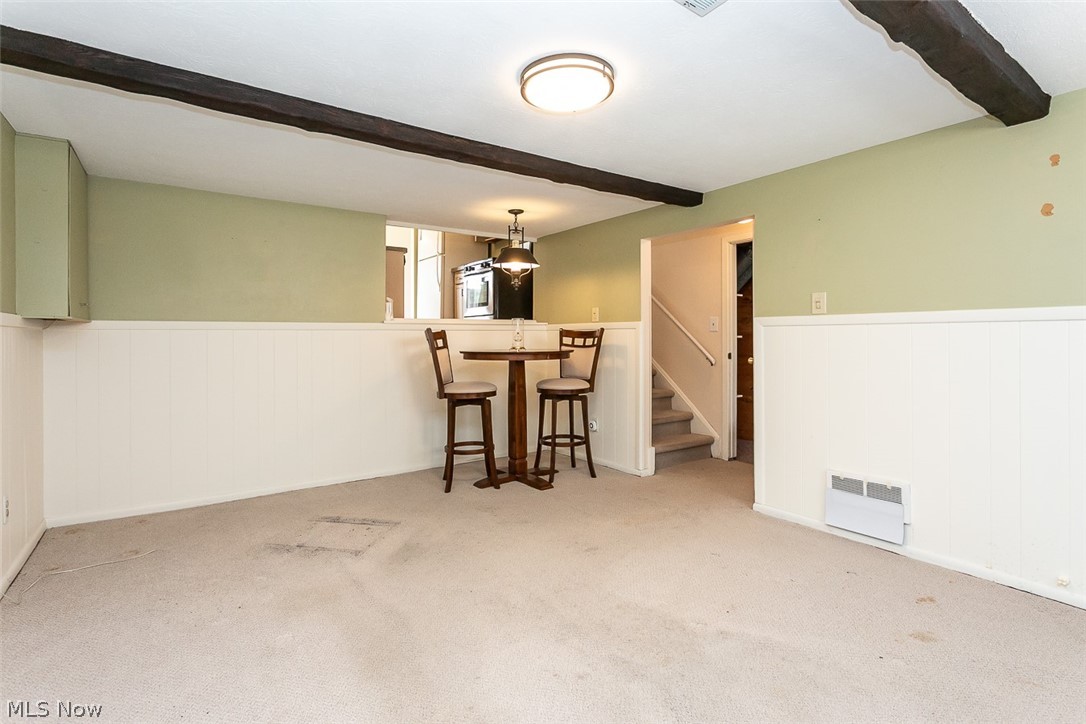 Brookpark Acres 02 - Residential