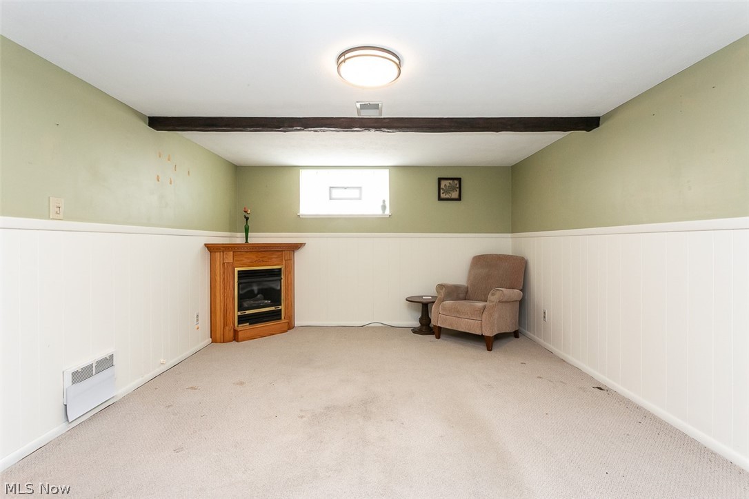 Brookpark Acres 02 - Residential