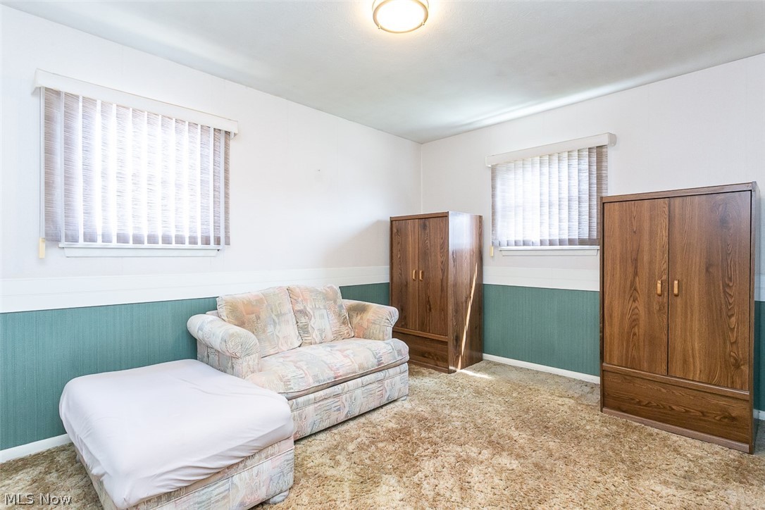 Brookpark Acres 02 - Residential