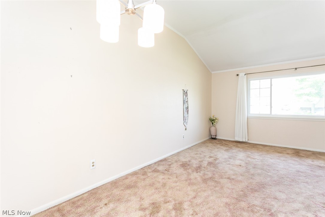 Brookpark Acres 02 - Residential