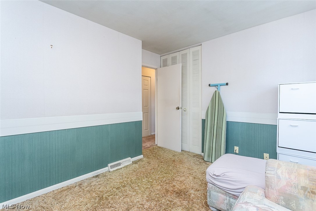 Brookpark Acres 02 - Residential