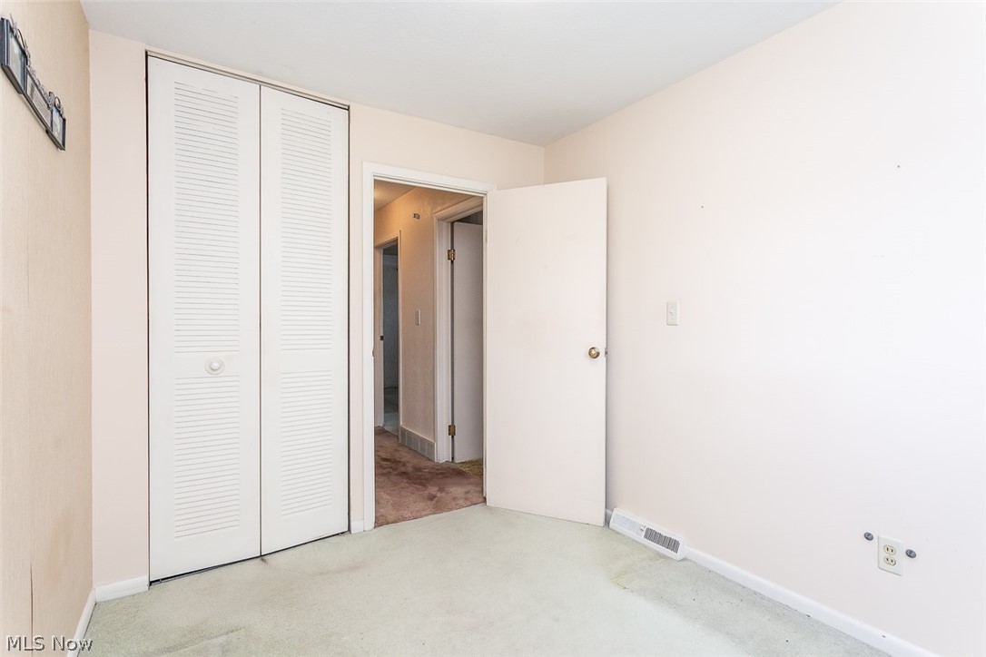 Brookpark Acres 02 - Residential