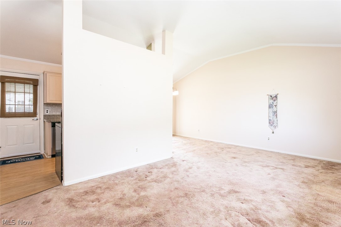 Brookpark Acres 02 - Residential