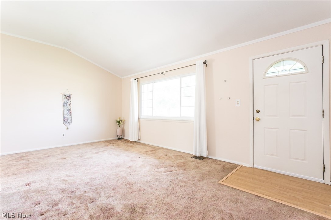 Brookpark Acres 02 - Residential