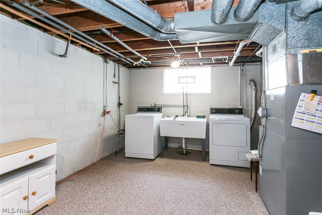 Brookpark Acres 02 - Residential