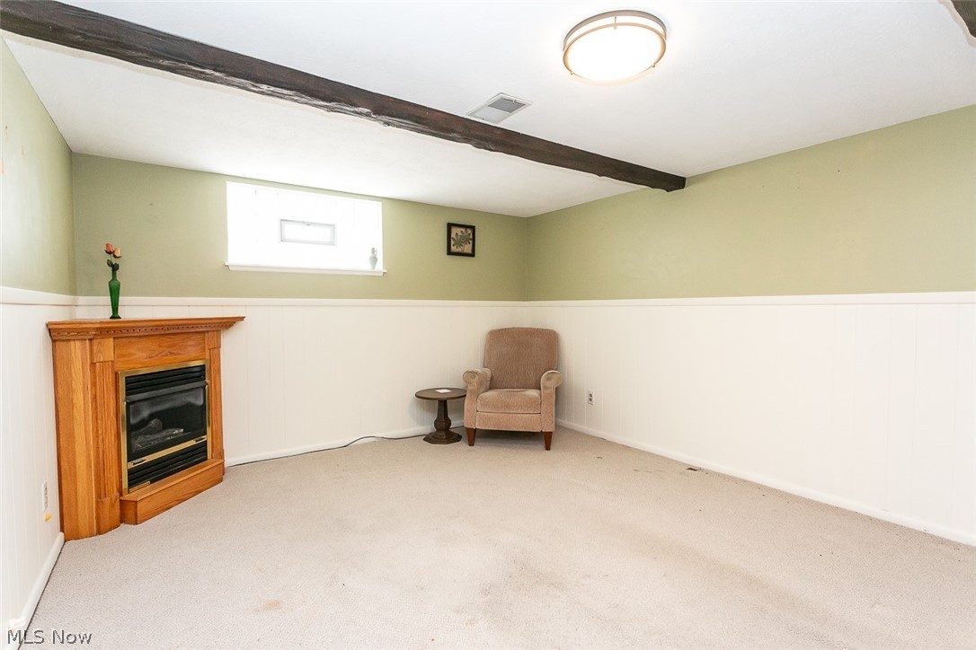Brookpark Acres 02 - Residential