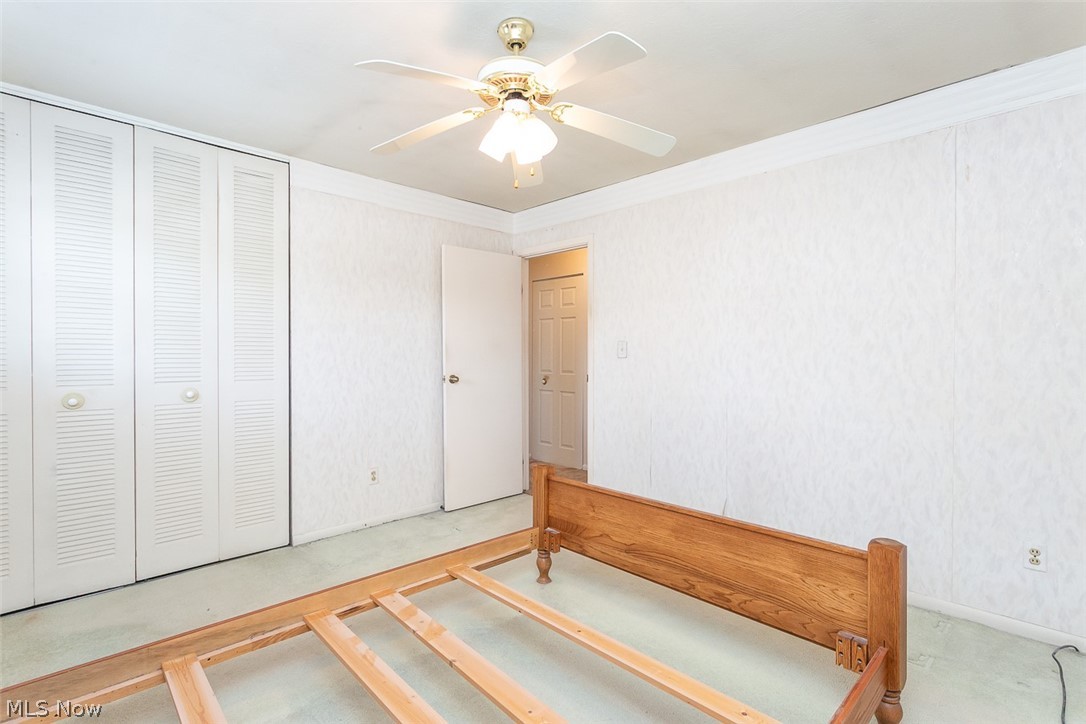 Brookpark Acres 02 - Residential