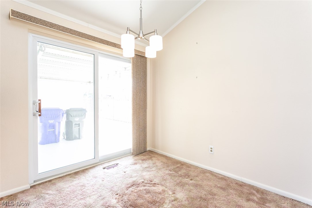 Brookpark Acres 02 - Residential