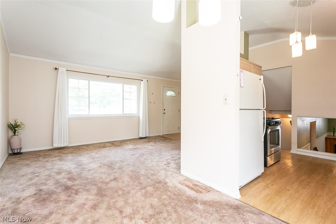 Brookpark Acres 02 - Residential