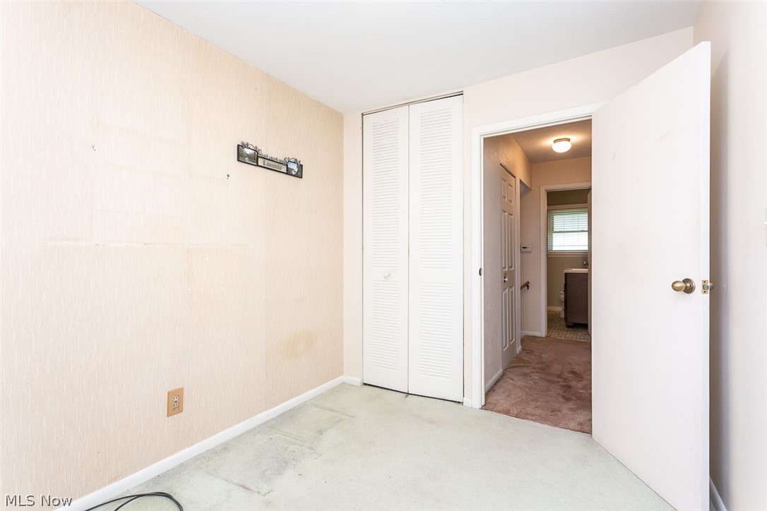 Brookpark Acres 02 - Residential
