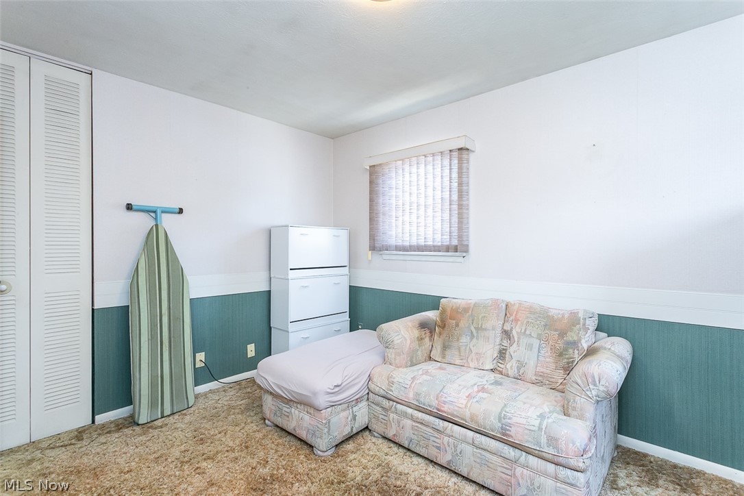 Brookpark Acres 02 - Residential