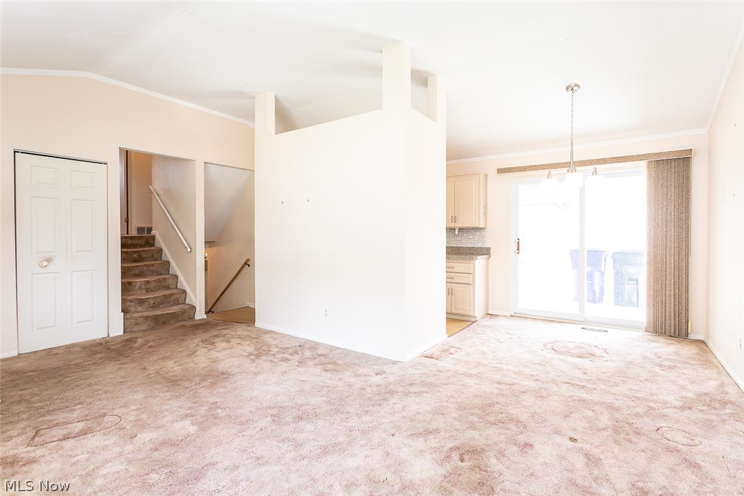 Brookpark Acres 02 - Residential