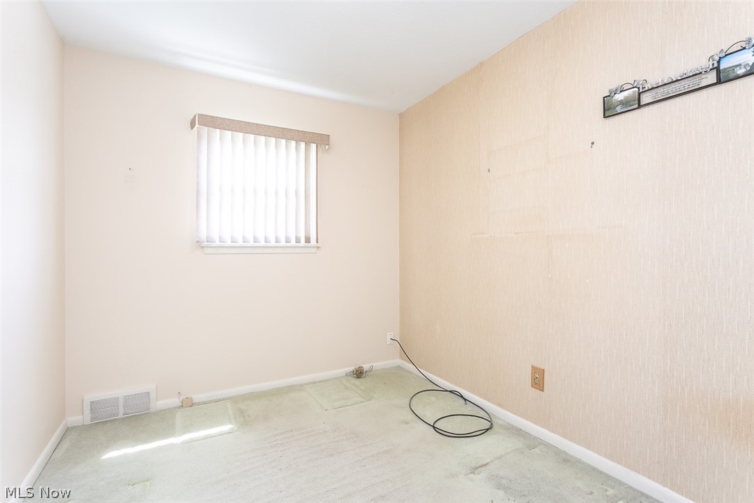 Brookpark Acres 02 - Residential