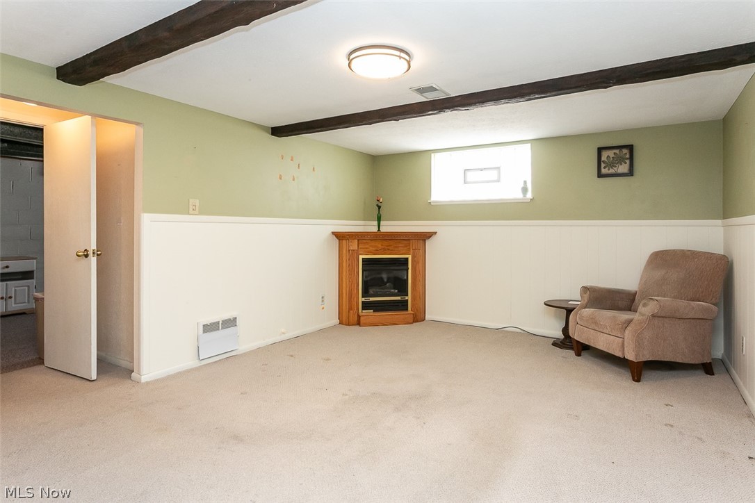 Brookpark Acres 02 - Residential
