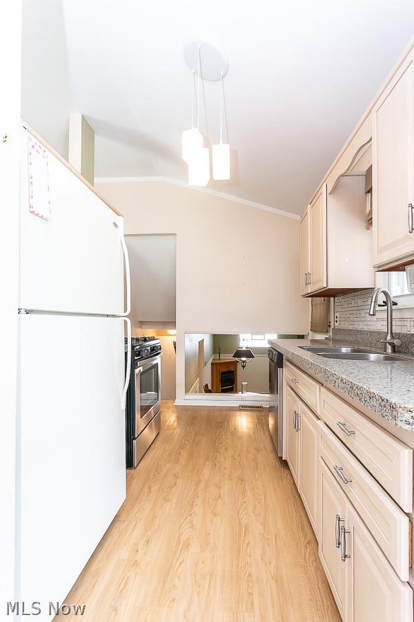 Brookpark Acres 02 - Residential