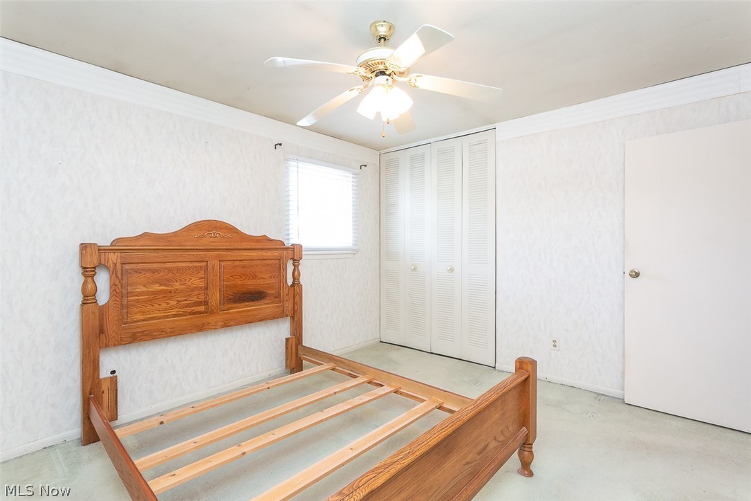 Brookpark Acres 02 - Residential