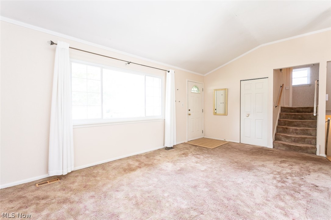 Brookpark Acres 02 - Residential