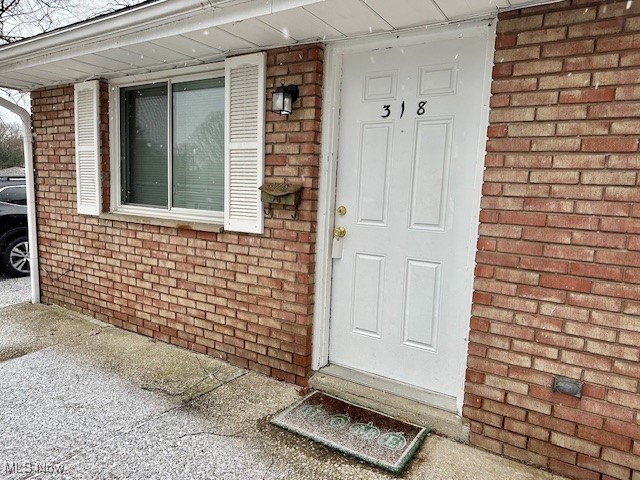 Roosevelt Heights - Residential Lease