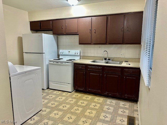 Roosevelt Heights - Residential Lease