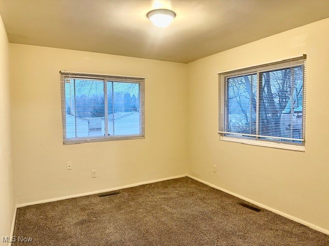 Roosevelt Heights - Residential Lease