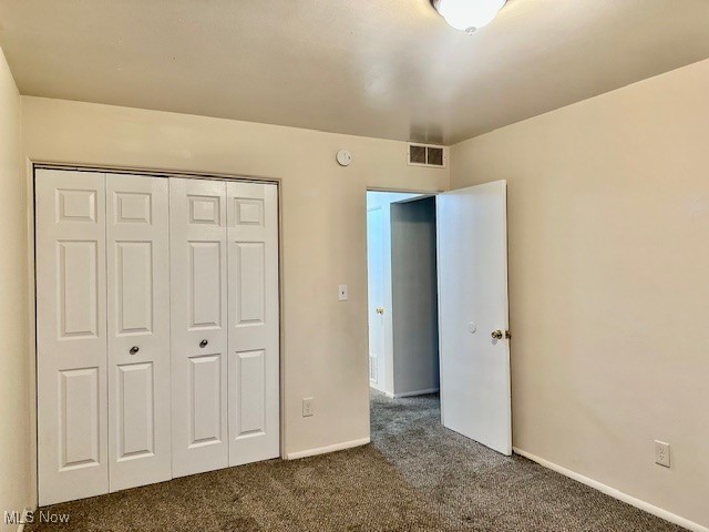 Roosevelt Heights - Residential Lease